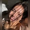 tiannnna22